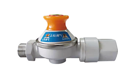 �ܵ�ȼ?x��)����]�y