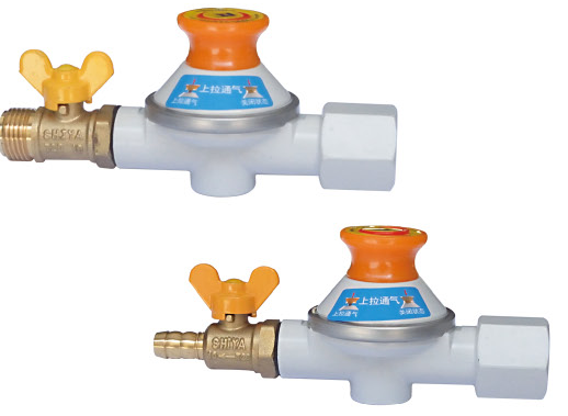 �ܵ�ȼ?x��)����]�y