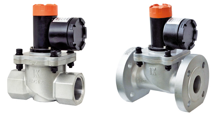 �T�X0.4MPaϵ�й��I(y��)��ȼ?x��)�o���Д��y